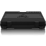 Behringer PB1000 Powered Pedal Board